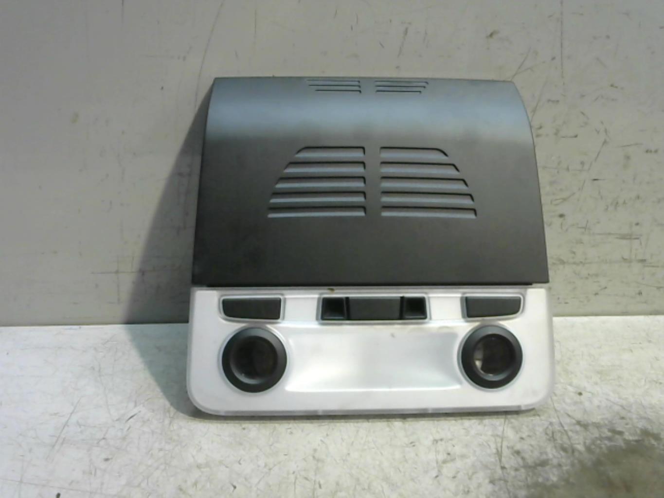 Eclairage de plafonnier BMW SERIE 3 E91 TOURING PHASE 1 BREAK Diesel - 1