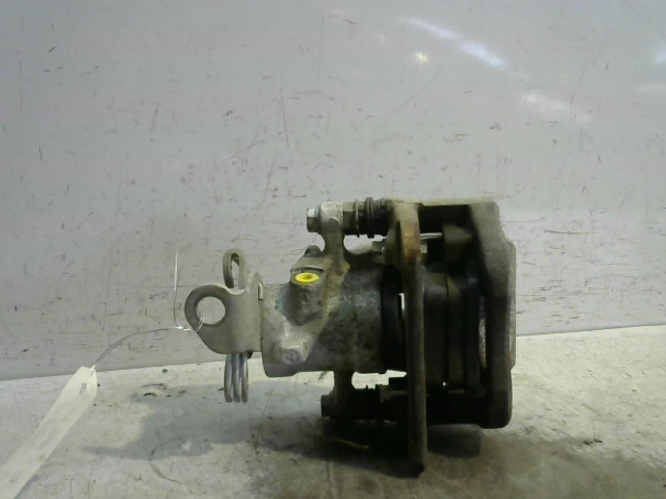 Etrier arriere gauche (freinage) OPEL CORSA E Diesel - 1