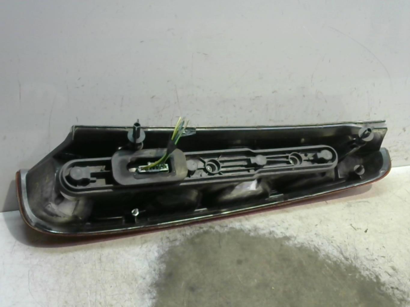 Feu arriere principal gauche (feux) FORD C-MAX 1 PHASE 2 Diesel - 1