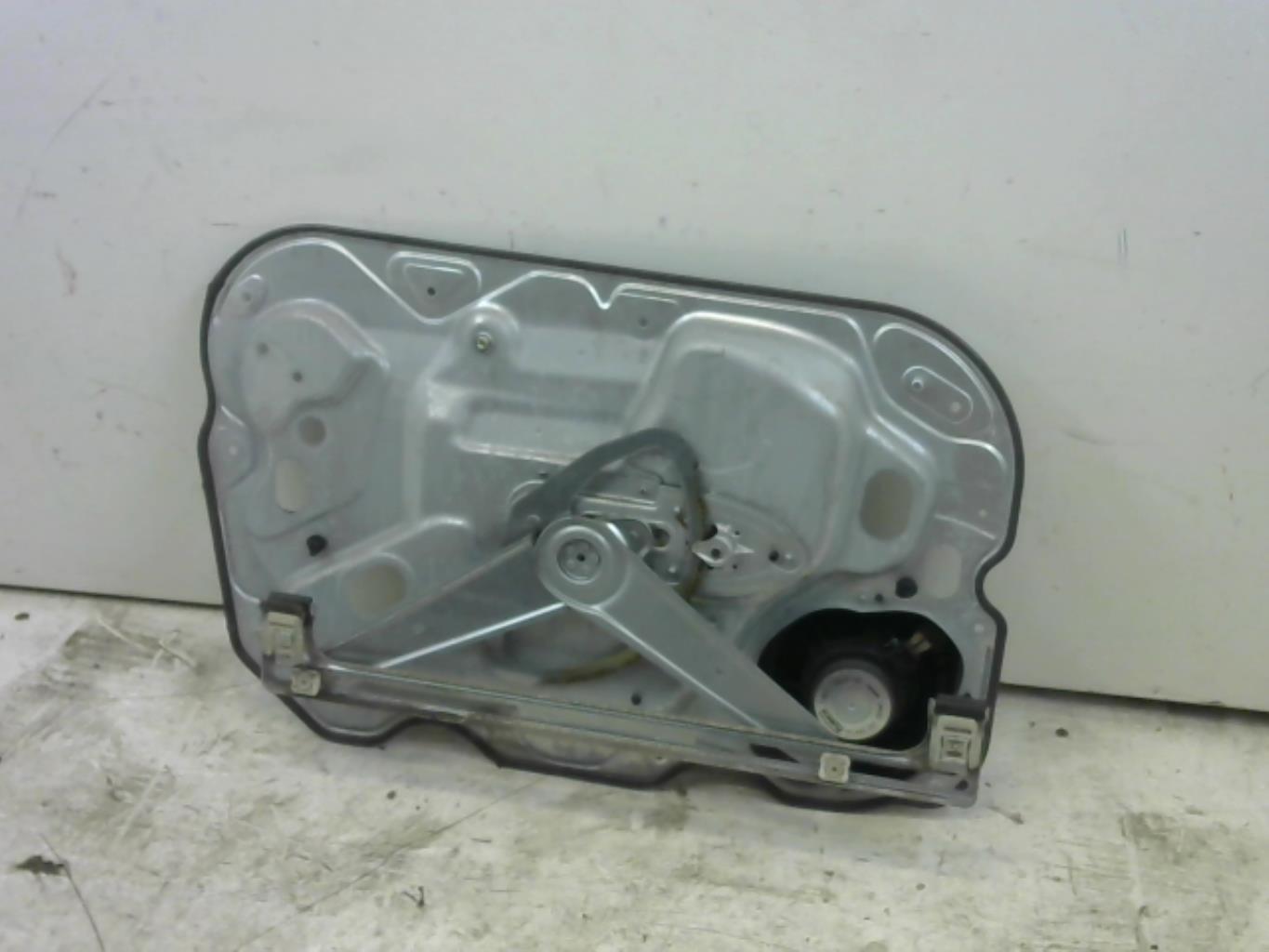 Leve vitre electrique avant droit FORD C-MAX 1 PHASE 2 Diesel - 1