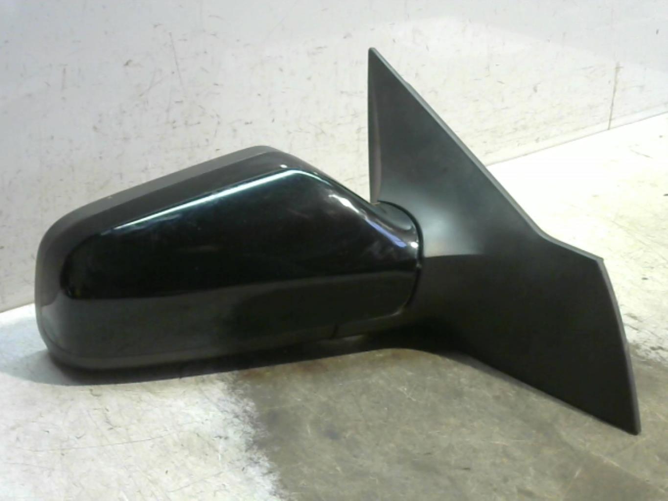Retroviseur droit OPEL ASTRA G COUPE Essence - 1