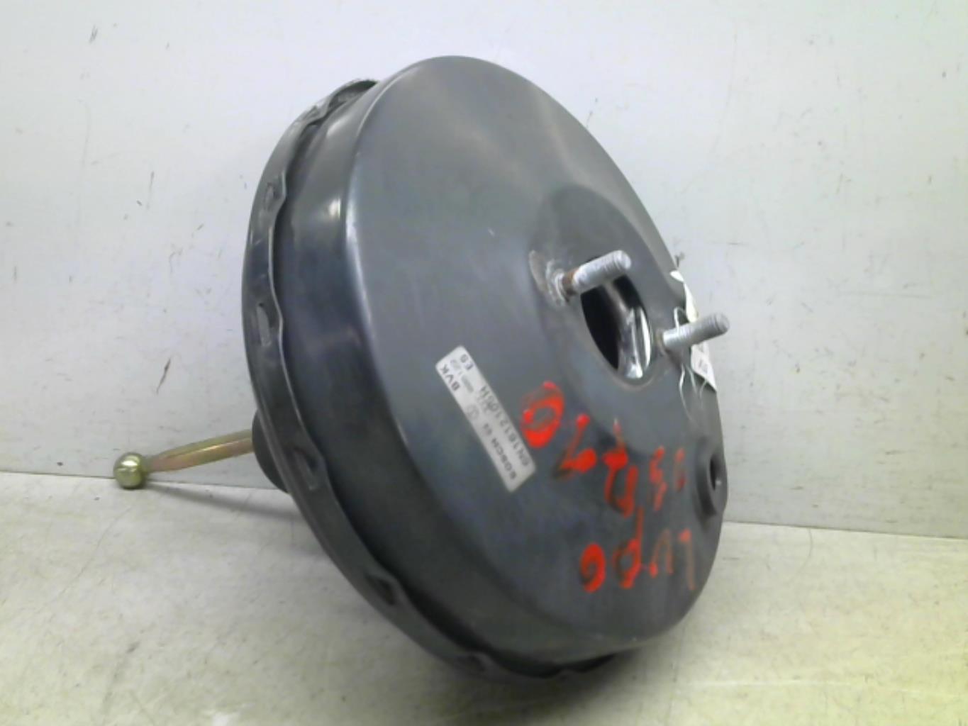 Servo frein VOLKSWAGEN LUPO Essence - 1