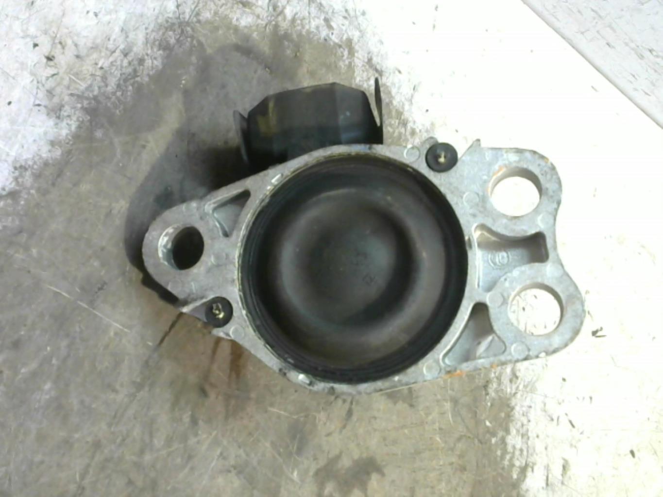 Support moteur RENAULT KANGOO 1 PHASE 2 Diesel - 1