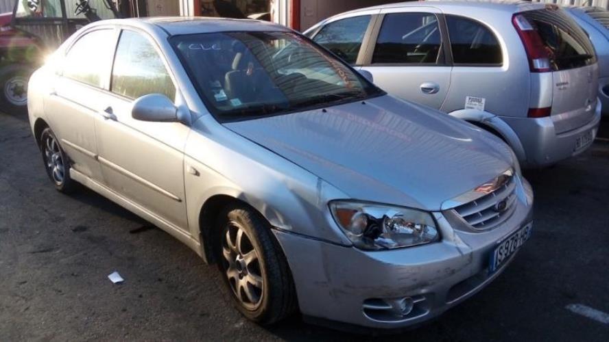 Photo de la pièce