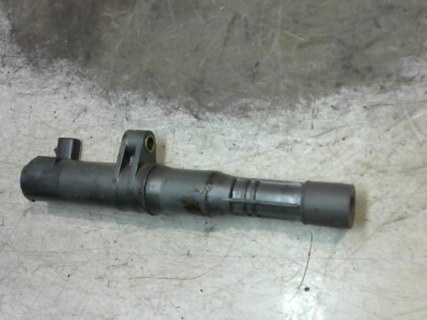 Bobine (allumage) RENAULT MEGANE 1 PHASE 2 Essence - 1