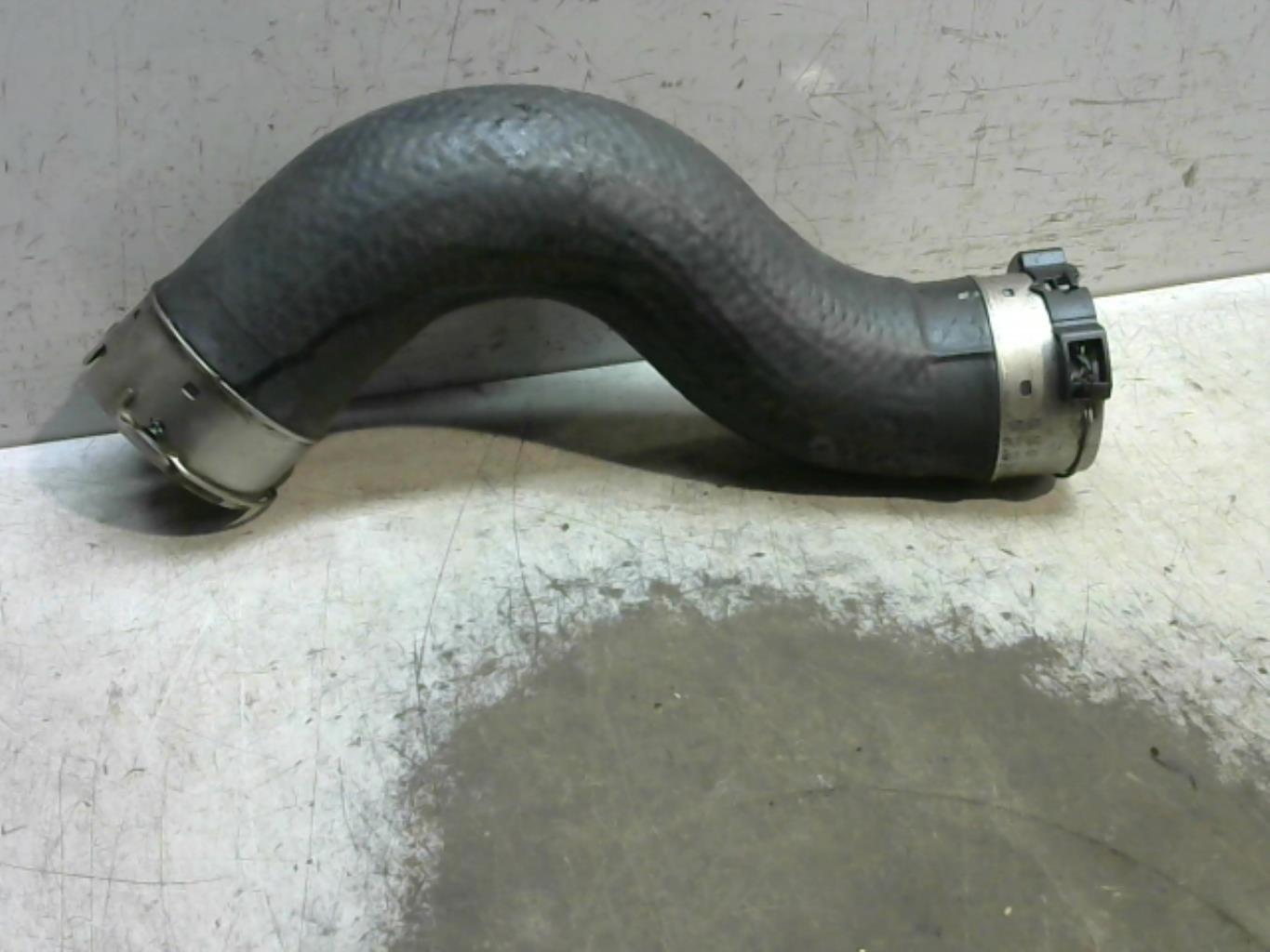 Durite MAZDA 6 3 PHASE 1 Diesel - 1