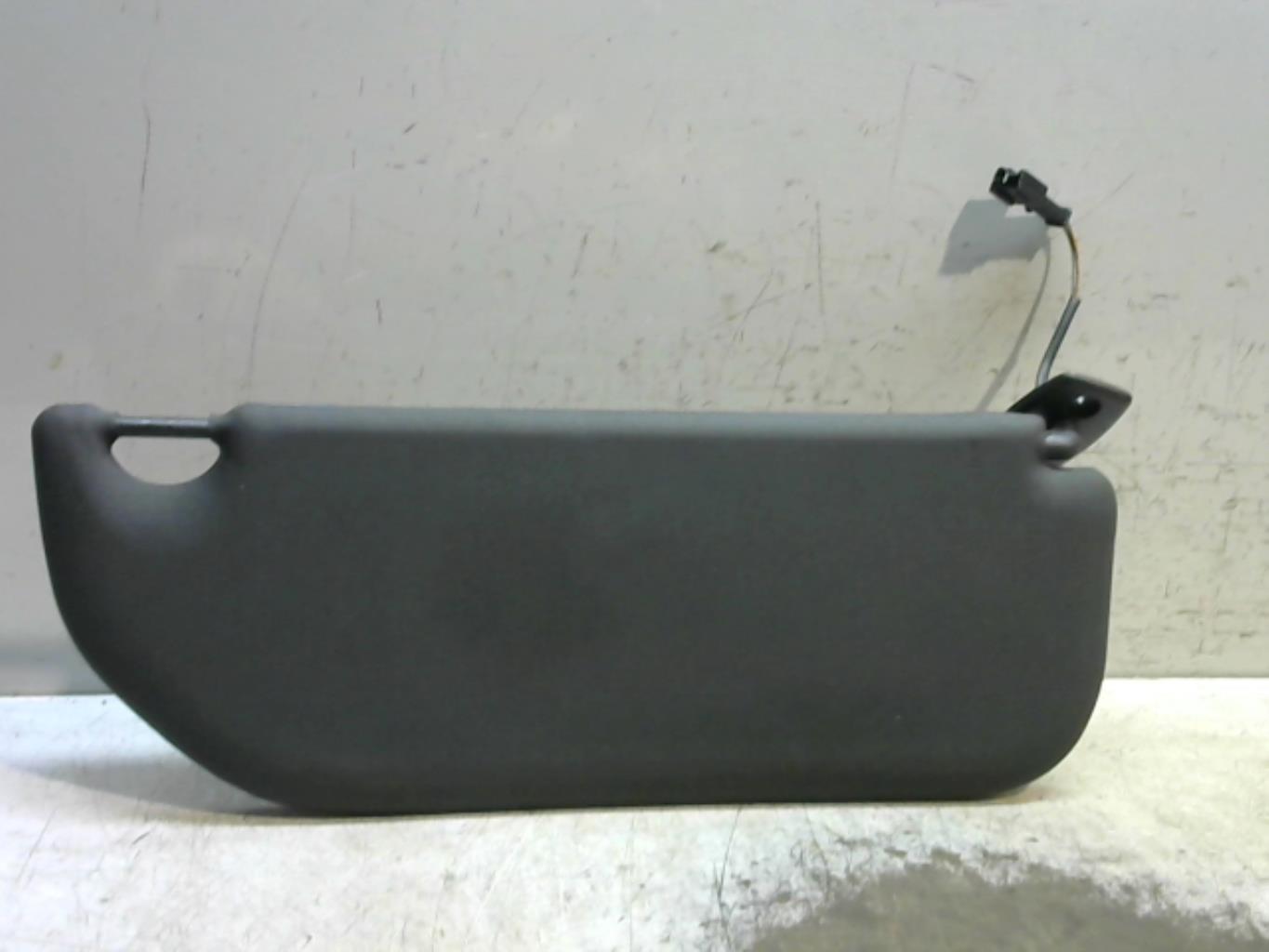 Pare soleil gauche CITROEN DS3 PHASE 1 Essence - 1