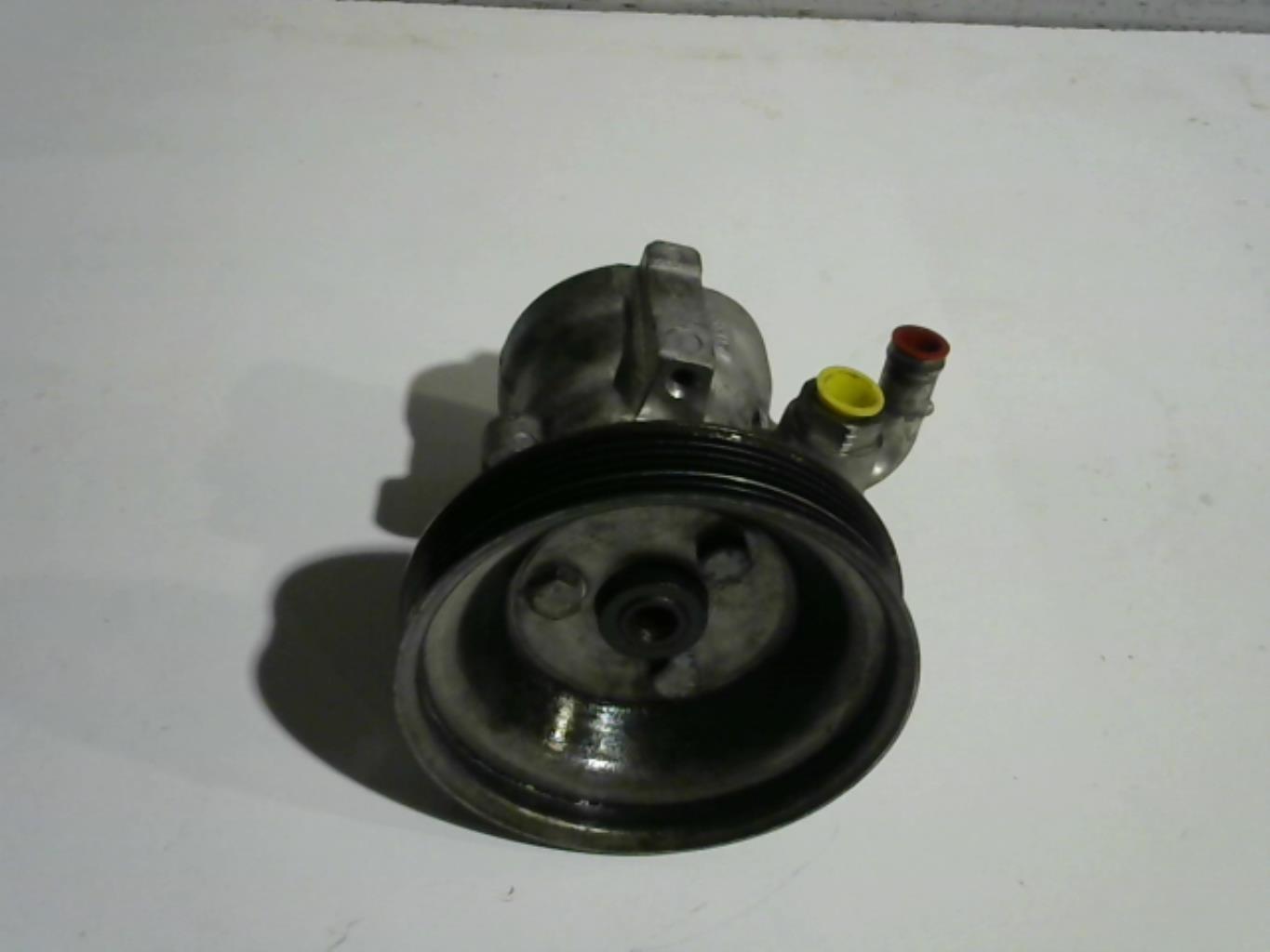 Pompe de direction ALFA ROMEO 147 PHASE 2 Essence - 1