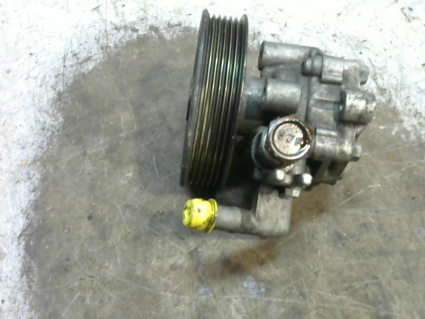 Pompe de direction KIA CERATO Diesel - 1