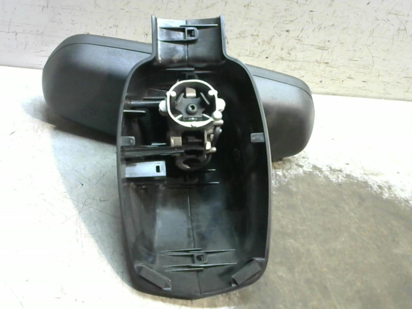 Retroviseur interieur CITROEN DS3 PHASE 1 Essence - 1