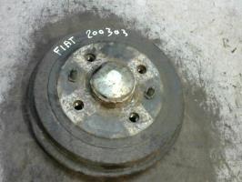 Photo de la pièce