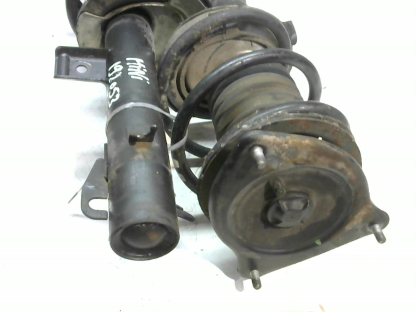 Amortisseurs avant MINI MINI 1 R50/R53 PHASE 1 Essence - 1