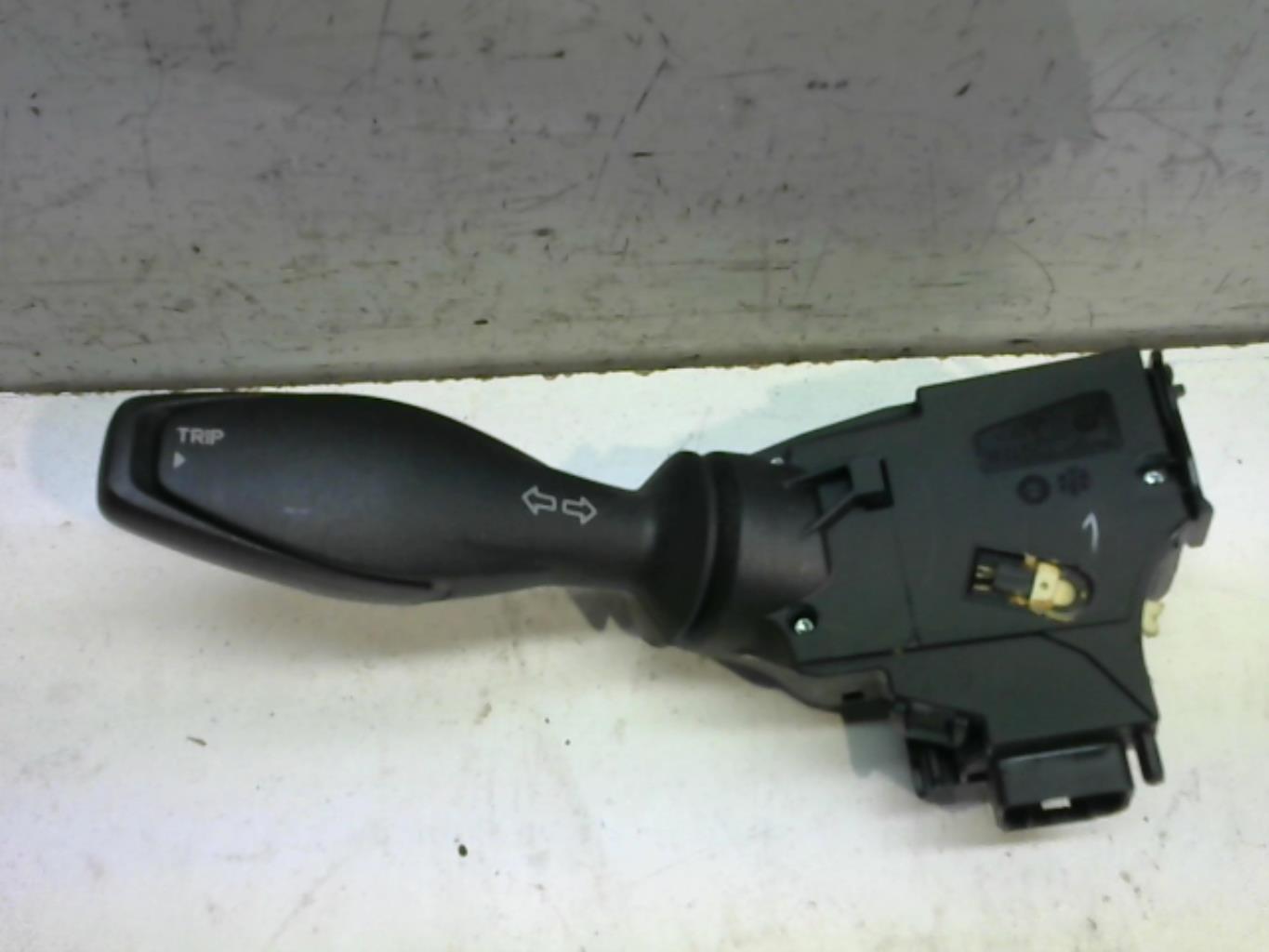 Commodo phare FORD ECOSPORT PHASE 1 Diesel - 1