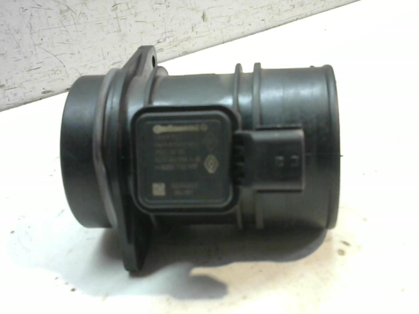 Debitmetre RENAULT CLIO 3 PHASE 2 Diesel - 1