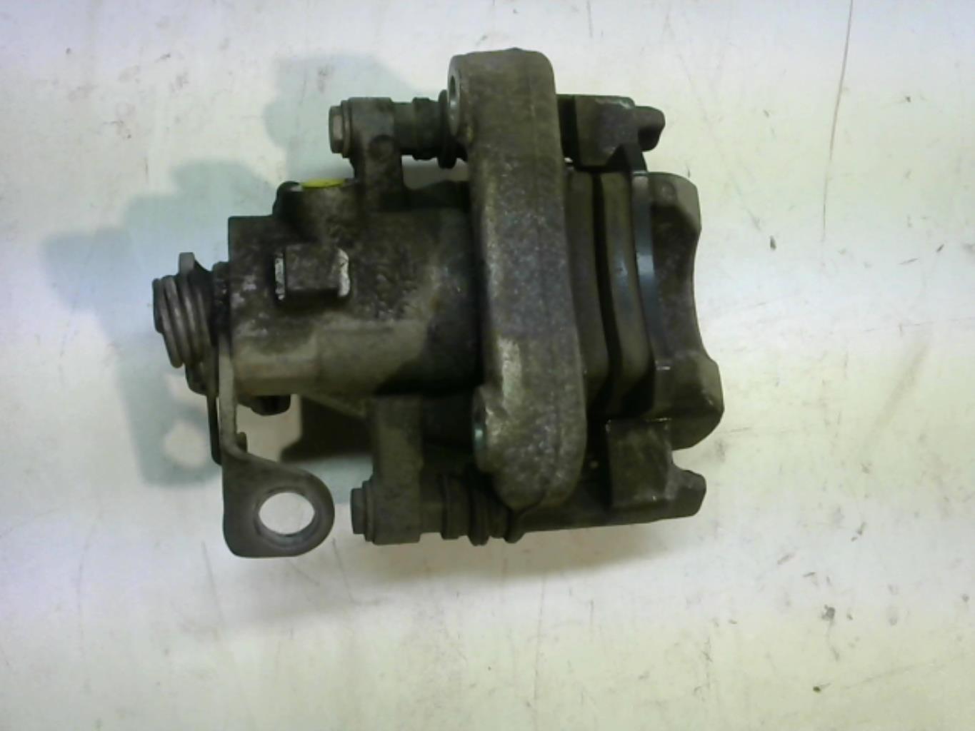 Etrier arriere gauche (freinage) CITROEN DS3 PHASE 1 Essence - 1
