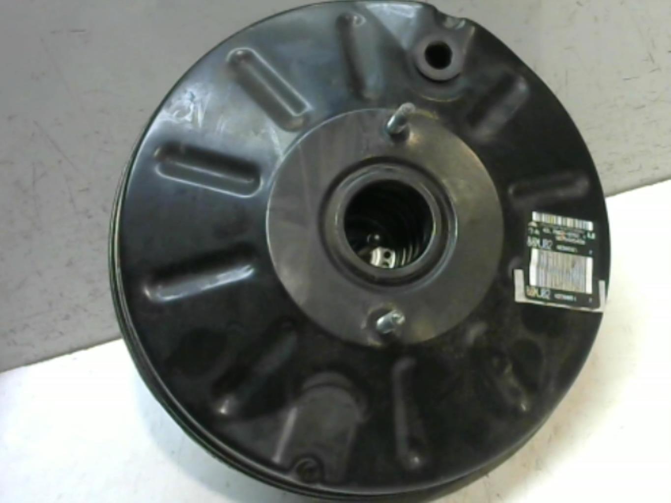 Servo frein PEUGEOT 308 2 PHASE 1 Diesel - 1