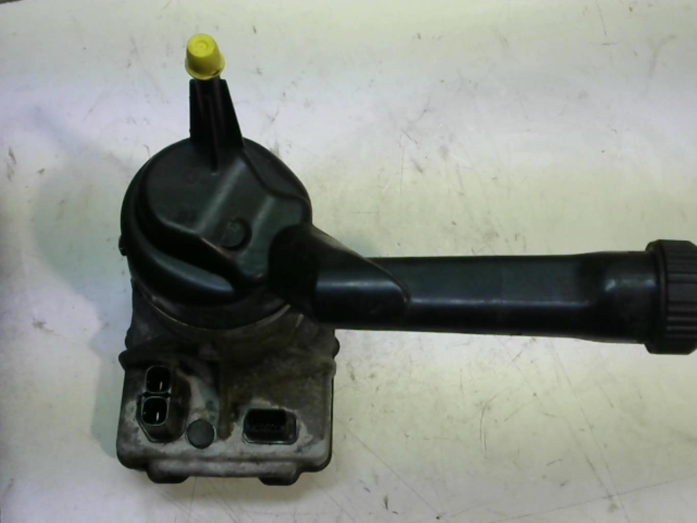 Pompe de direction PEUGEOT 308 1 PHASE 2 Diesel - 1