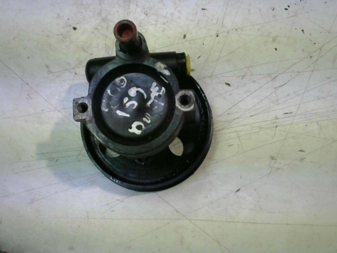 Pompe de direction DACIA DUSTER 1 PHASE 1 Diesel - 1