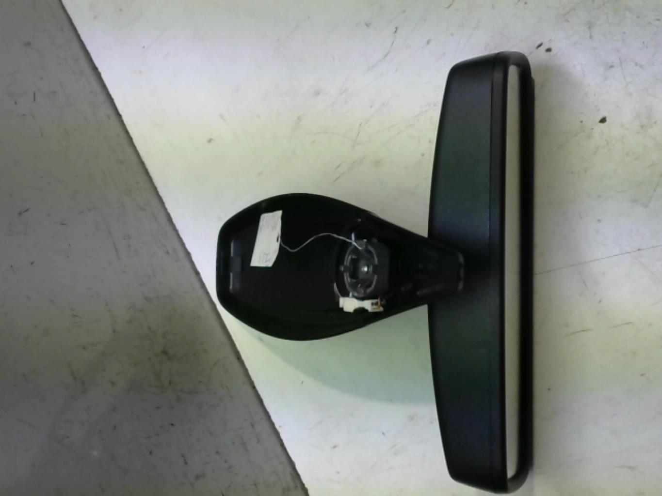 Retroviseur interieur FORD FOCUS 3 PHASE 1 Diesel - 1