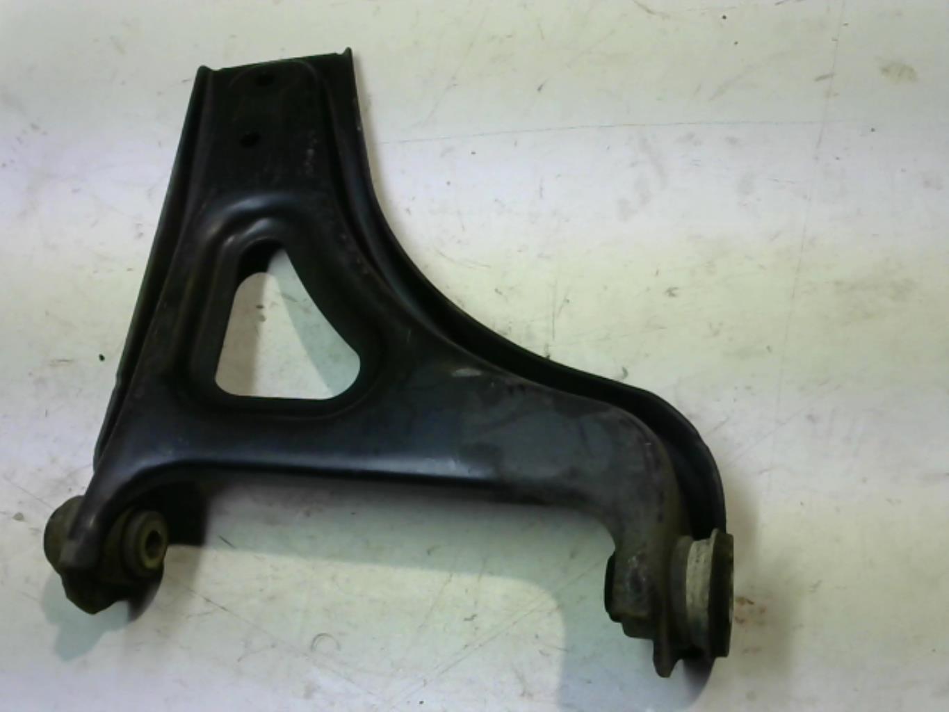 Triangle avant gauche RENAULT TWINGO 1 PHASE 3 Essence - 1