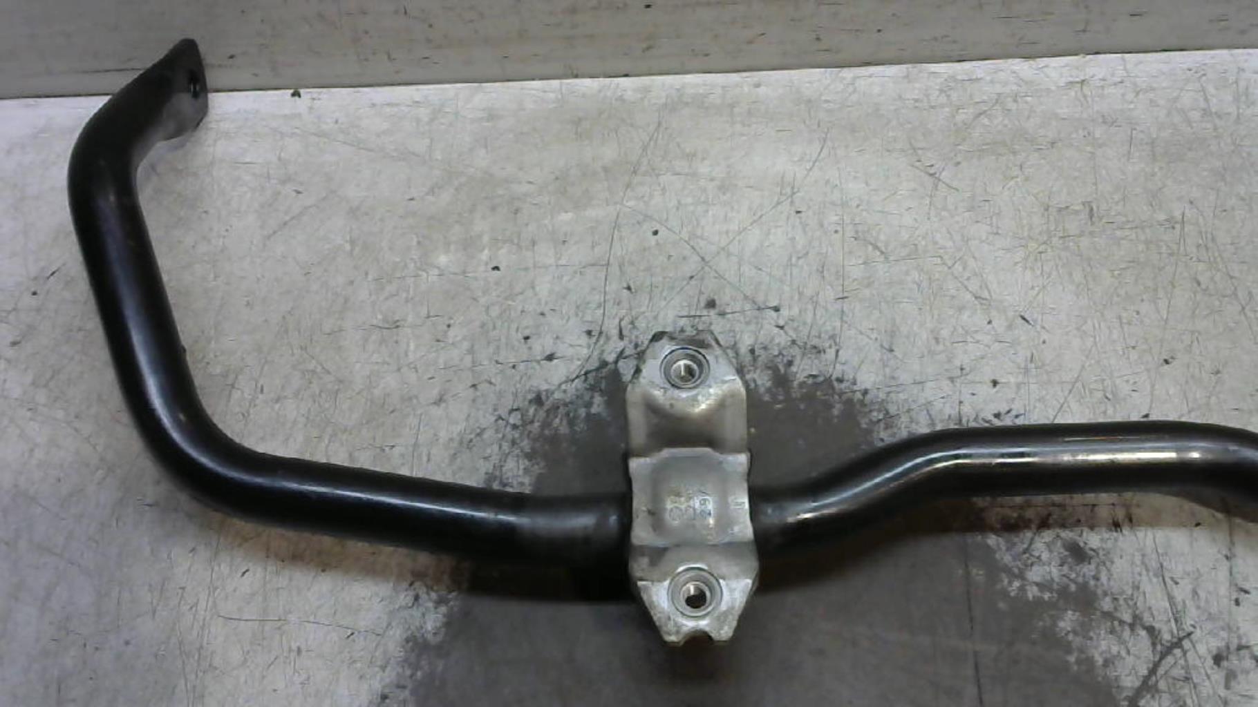 Barre stabilisatrice VOLKSWAGEN GOLF 7 PHASE 1 Diesel - 1