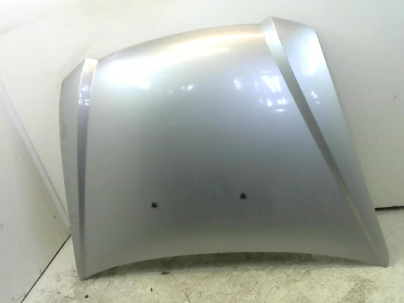Capot FIAT STILO Diesel - 1
