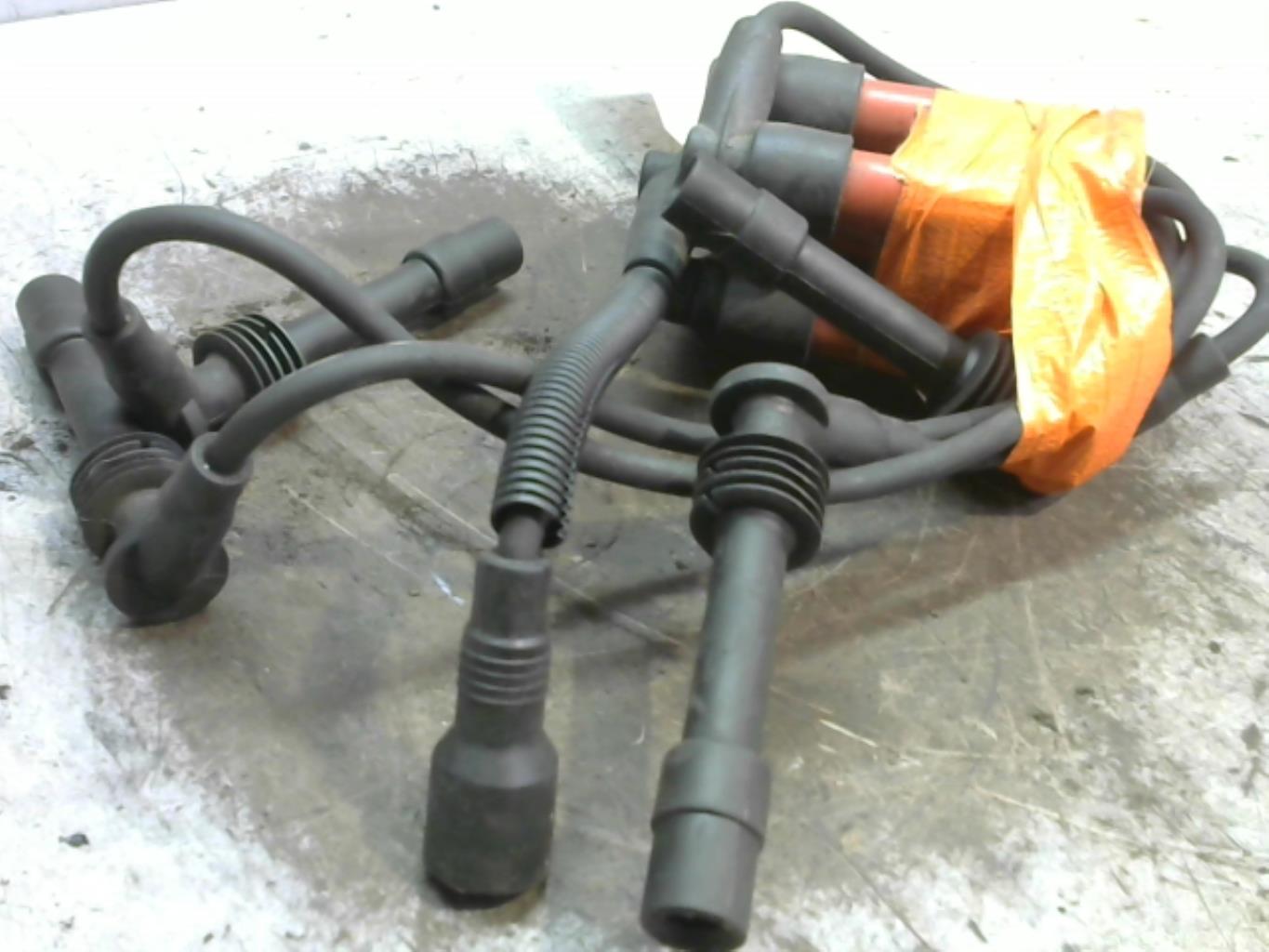Faisceau (allumage) OPEL CORSA B PHASE 1 Essence - 1