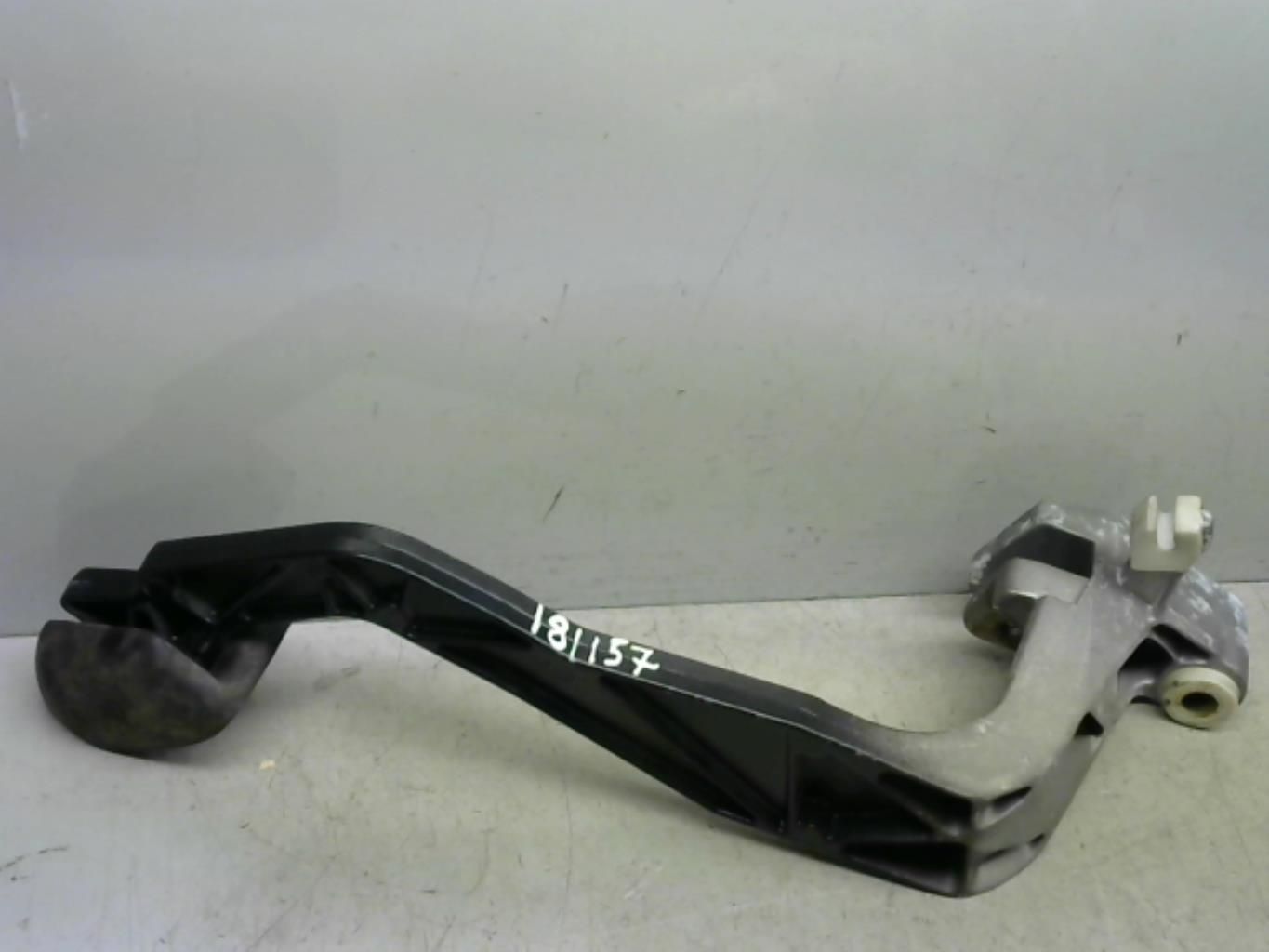 Pedale d'embrayage VOLKSWAGEN PASSAT 4 PHASE 2 Diesel - 1