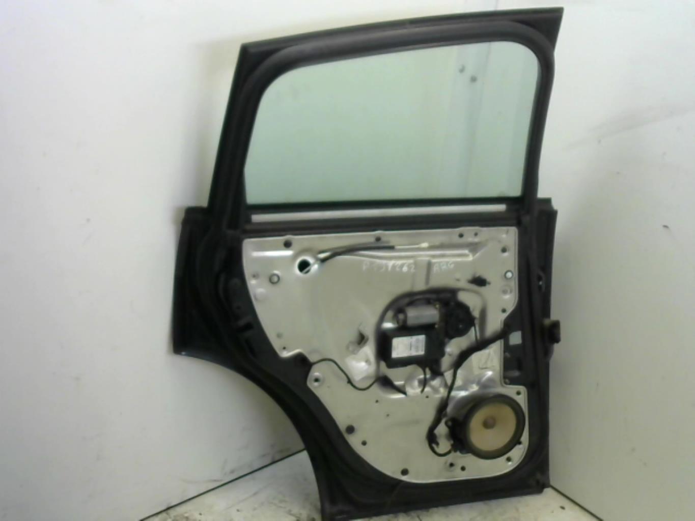 Porte arriere gauche AUDI A2 Diesel - 1
