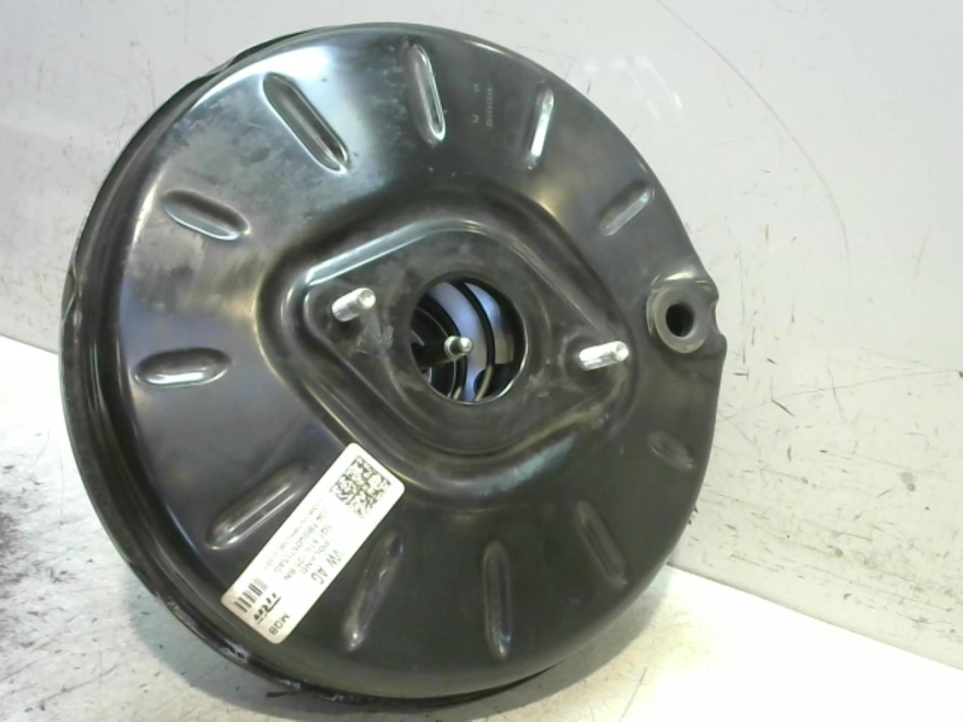 Servo frein VOLKSWAGEN GOLF 7 PHASE 1 Diesel - 1
