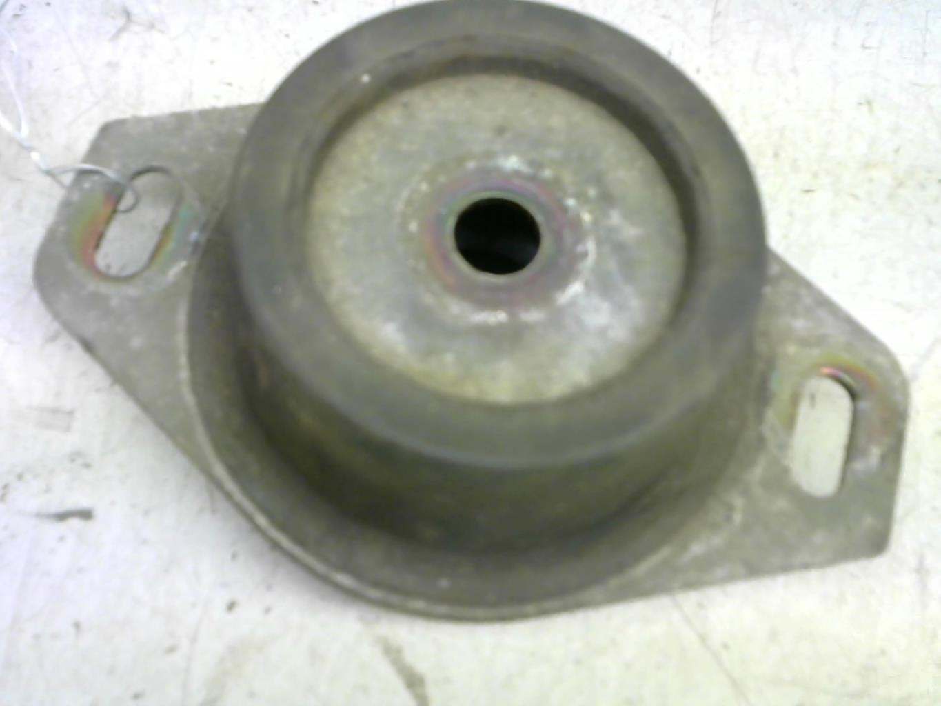 Support de boite PEUGEOT 307 PHASE 1 Diesel - 1
