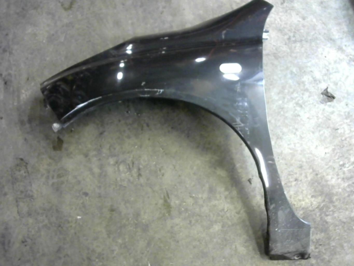 Aile avant gauche NISSAN MICRA 3 PHASE 1 Essence - 1