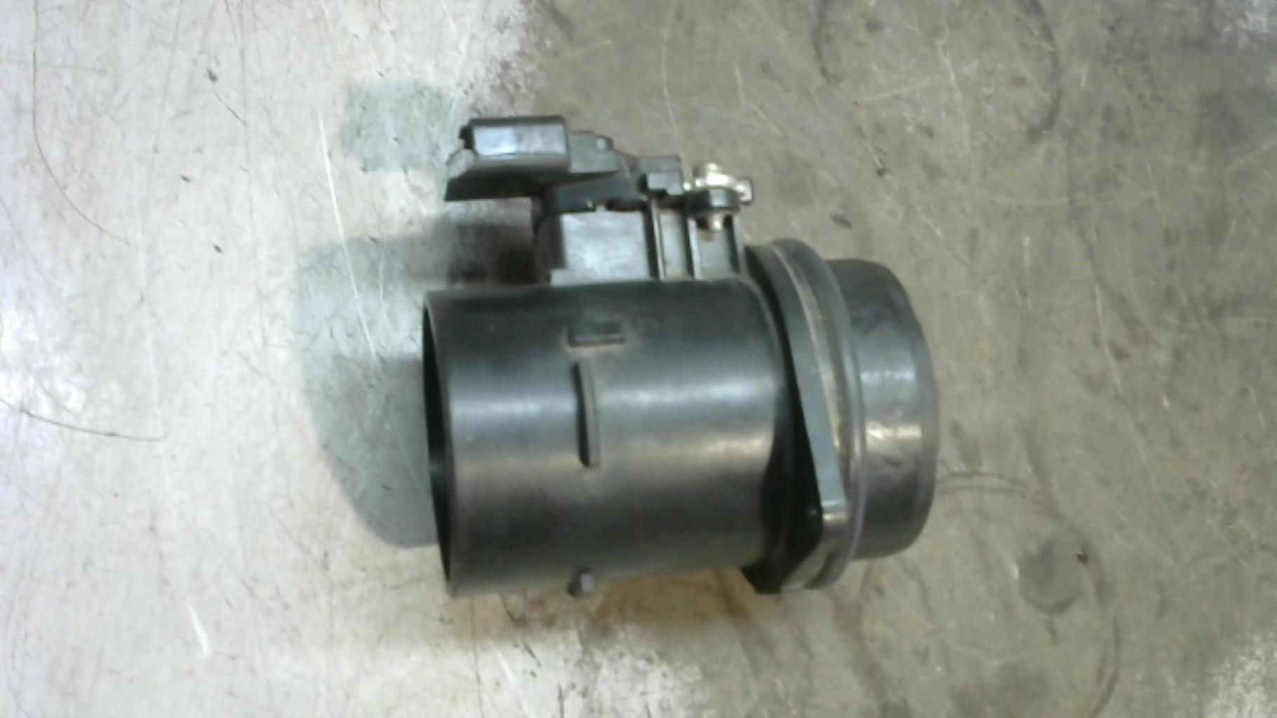 Debitmetre PEUGEOT 208 1 PHASE 1 Diesel - 1