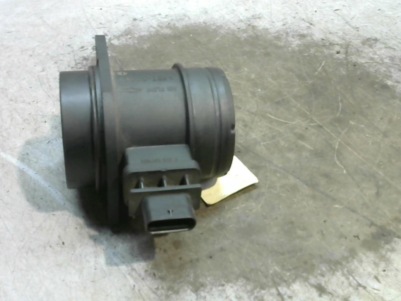 Debitmetre HYUNDAI MATRIX PHASE 1 Diesel - 1