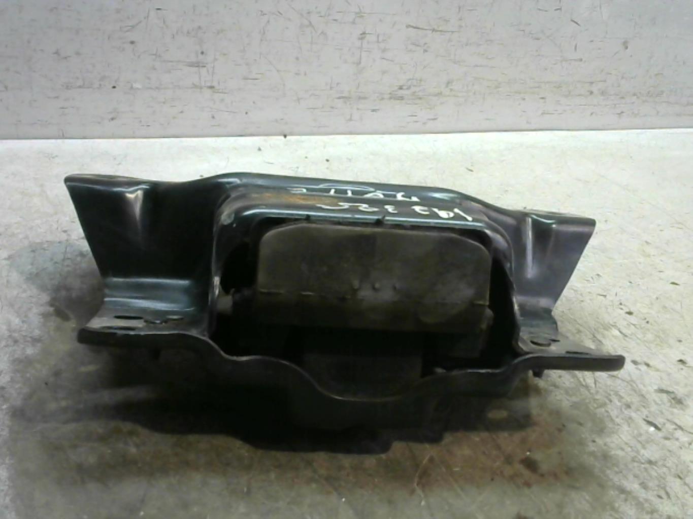 Support moteur droit VOLKSWAGEN GOLF 7 PHASE 1 Diesel - 1