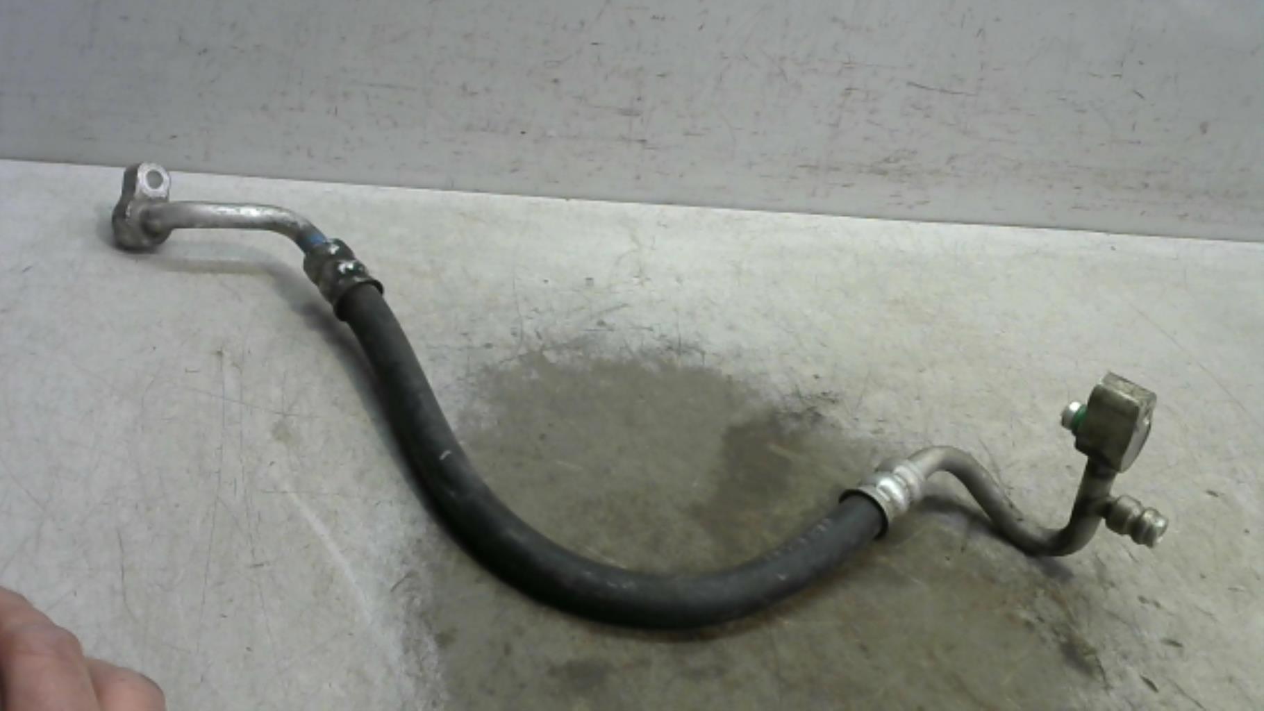 Tuyau de climatisation HYUNDAI MATRIX PHASE 1 Diesel - 1