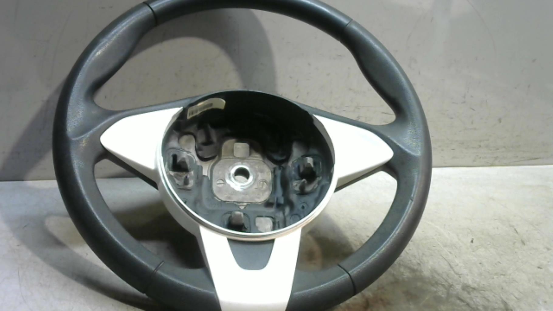 Volant FORD KA 2 PHASE 2 Diesel - 1