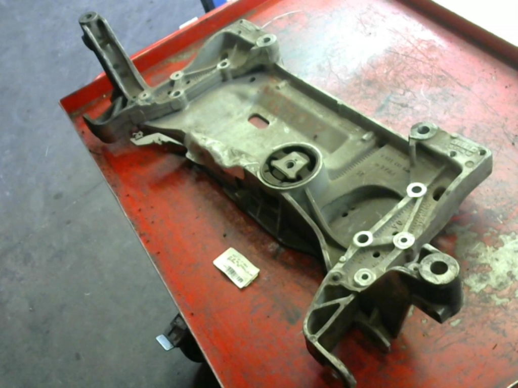 Berceau avant AUDI A3 2 PHASE 1 Diesel - 1