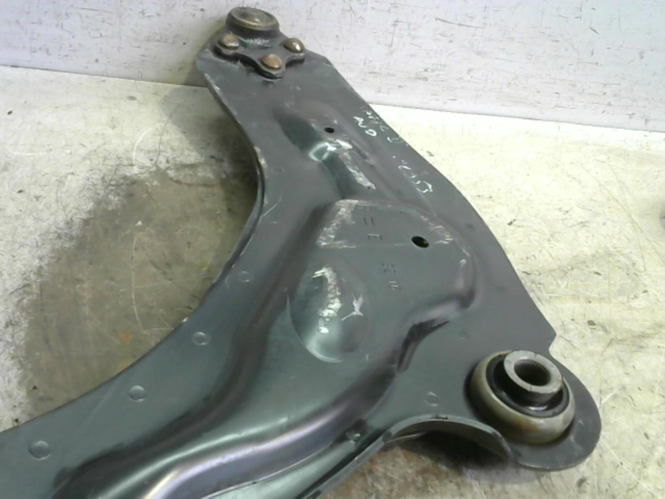 Bras inferieur avant droit RENAULT TRAFIC 2 PHASE 1 Diesel - 1