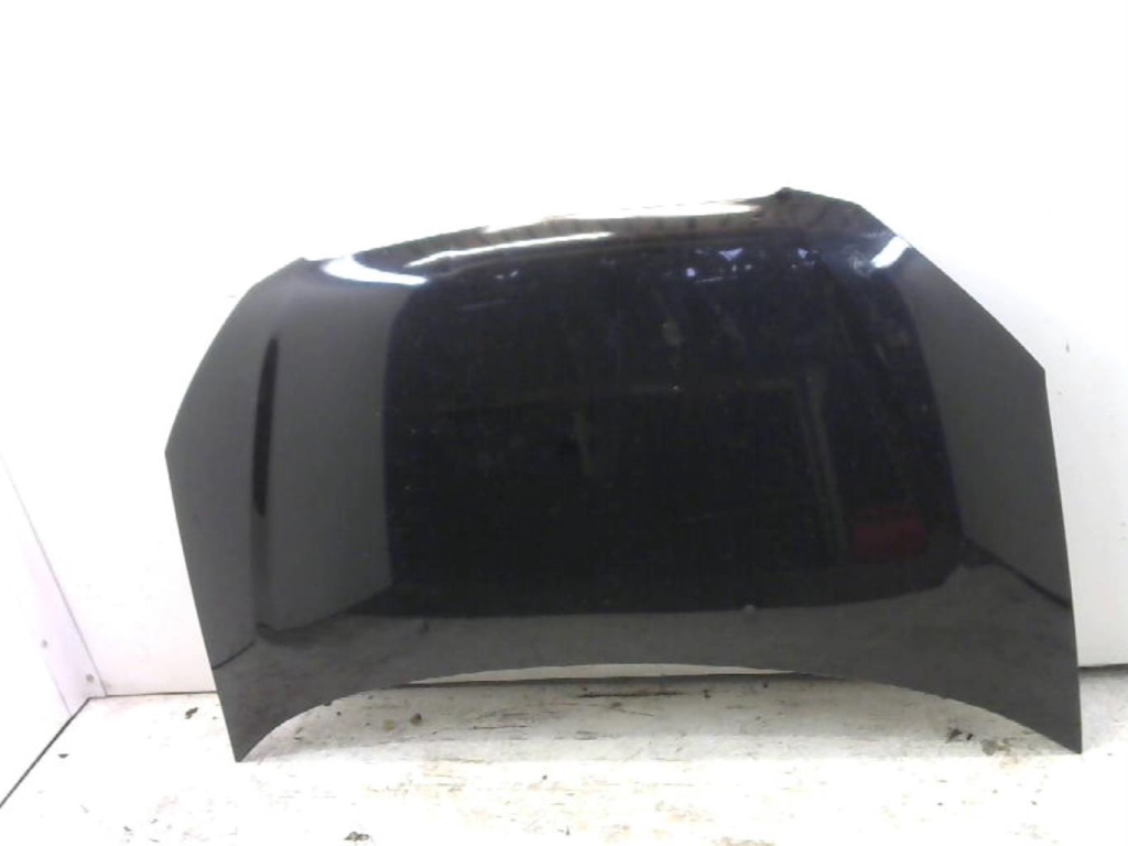 Capot HYUNDAI GETZ PHASE 2 Diesel - 1