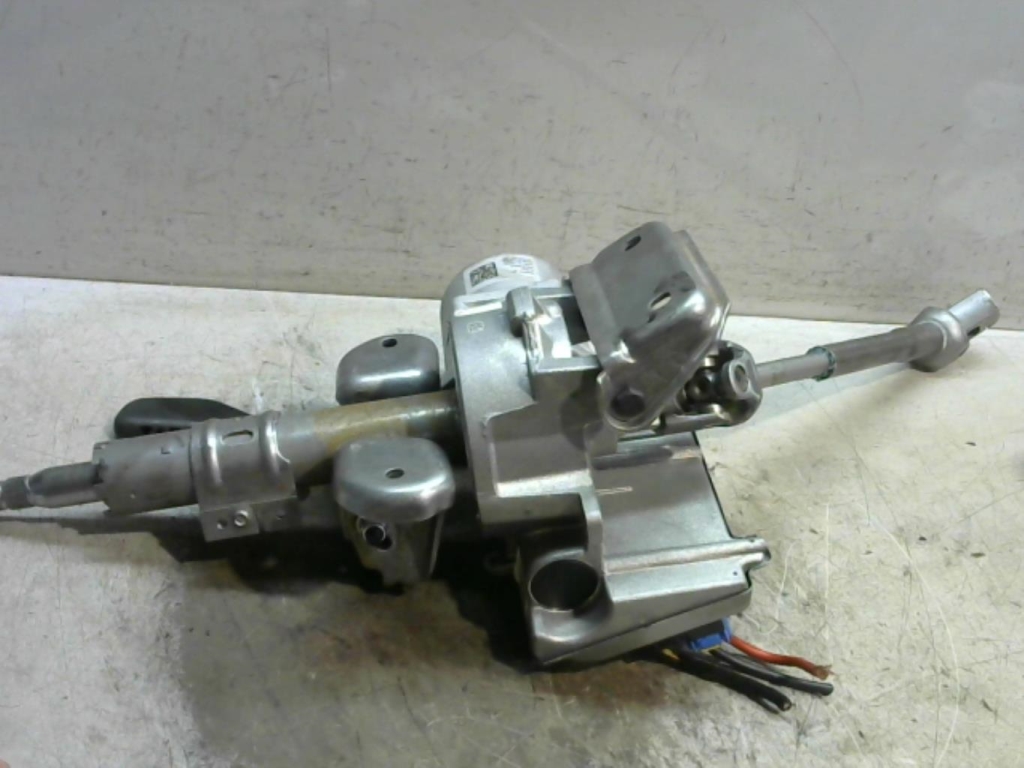 Colonne de direction FIAT PANDA 3 PHASE 1 Essence - 1