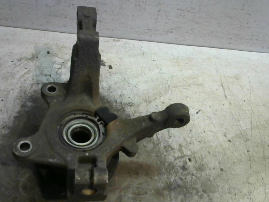 Fusee avant droit DACIA LOGAN MCV 1 PHASE 2 BREAK Diesel - 1