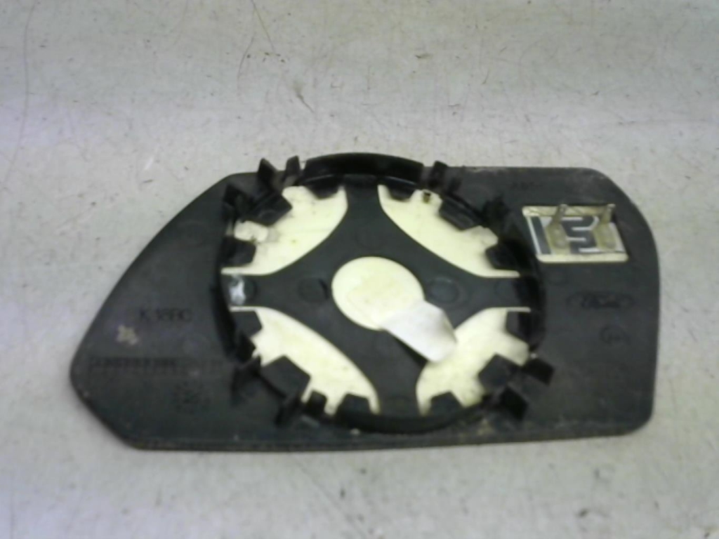 Glace retroviseur droit FORD MONDEO 2 BREAK Diesel - 1