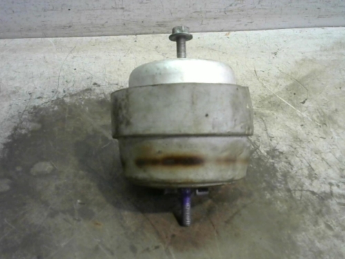 Photo de la pièce