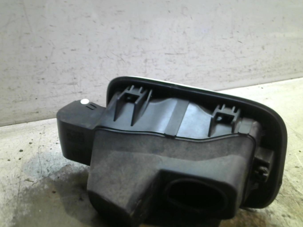Trappe d'essence FIAT PANDA 3 PHASE 1 Essence - 1