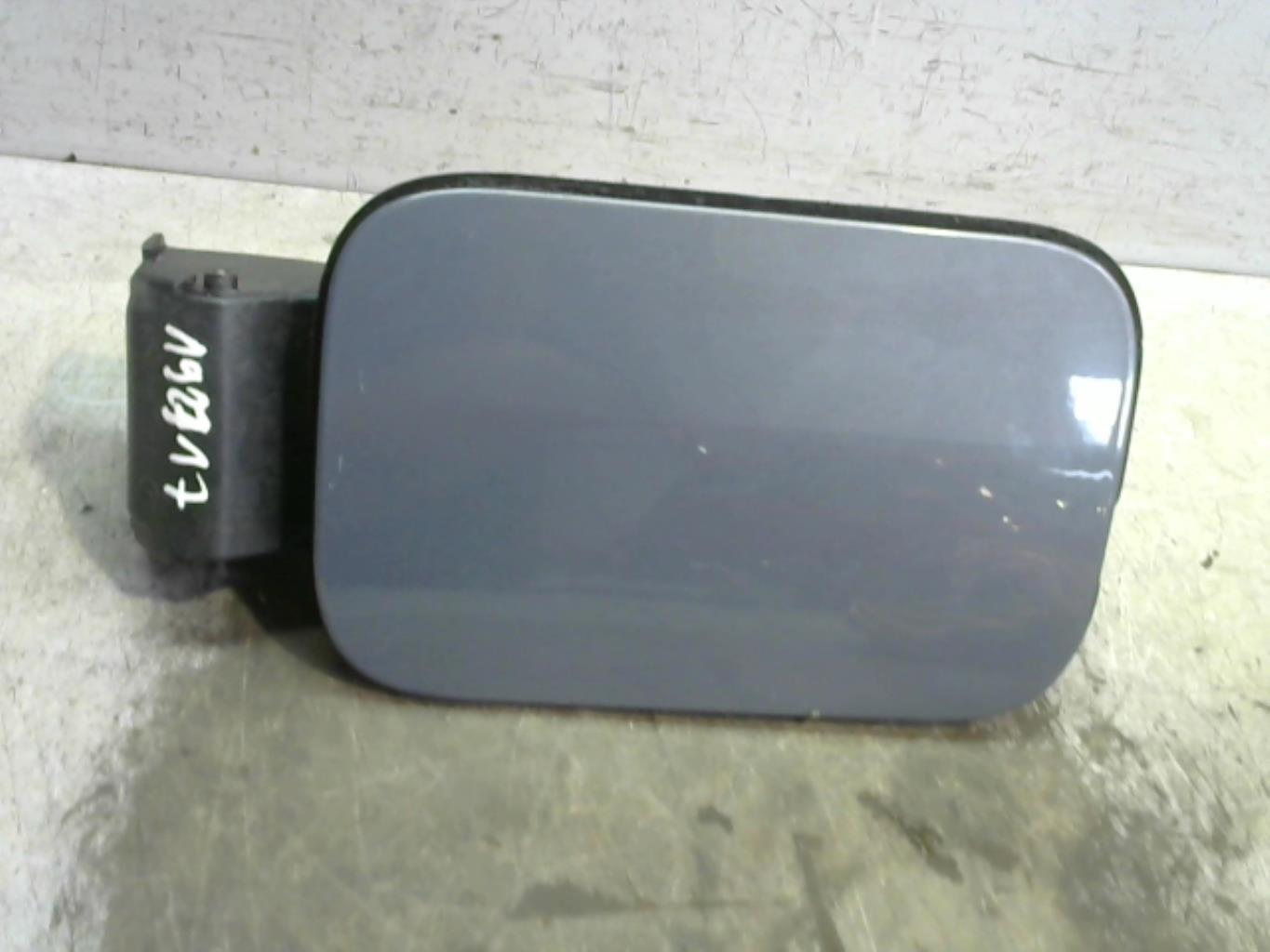 Trappe d'essence RENAULT SCENIC 2 PHASE 1 Diesel - 1
