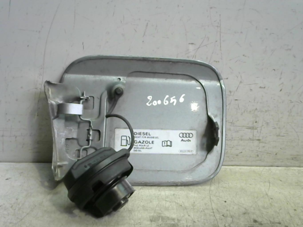 Trappe d'essence AUDI A4 2 AVANT PHASE 2 BREAK Diesel - 1
