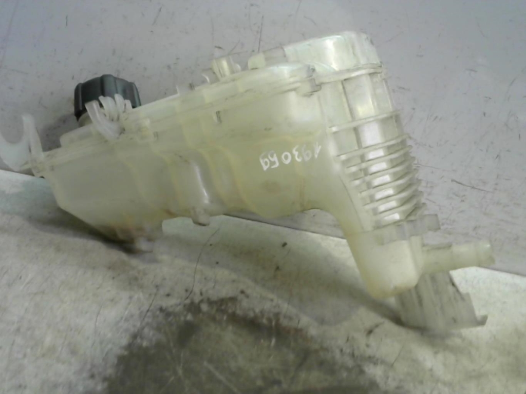 Vase d'expansion RENAULT TWINGO 1 PHASE 1 Essence - 1