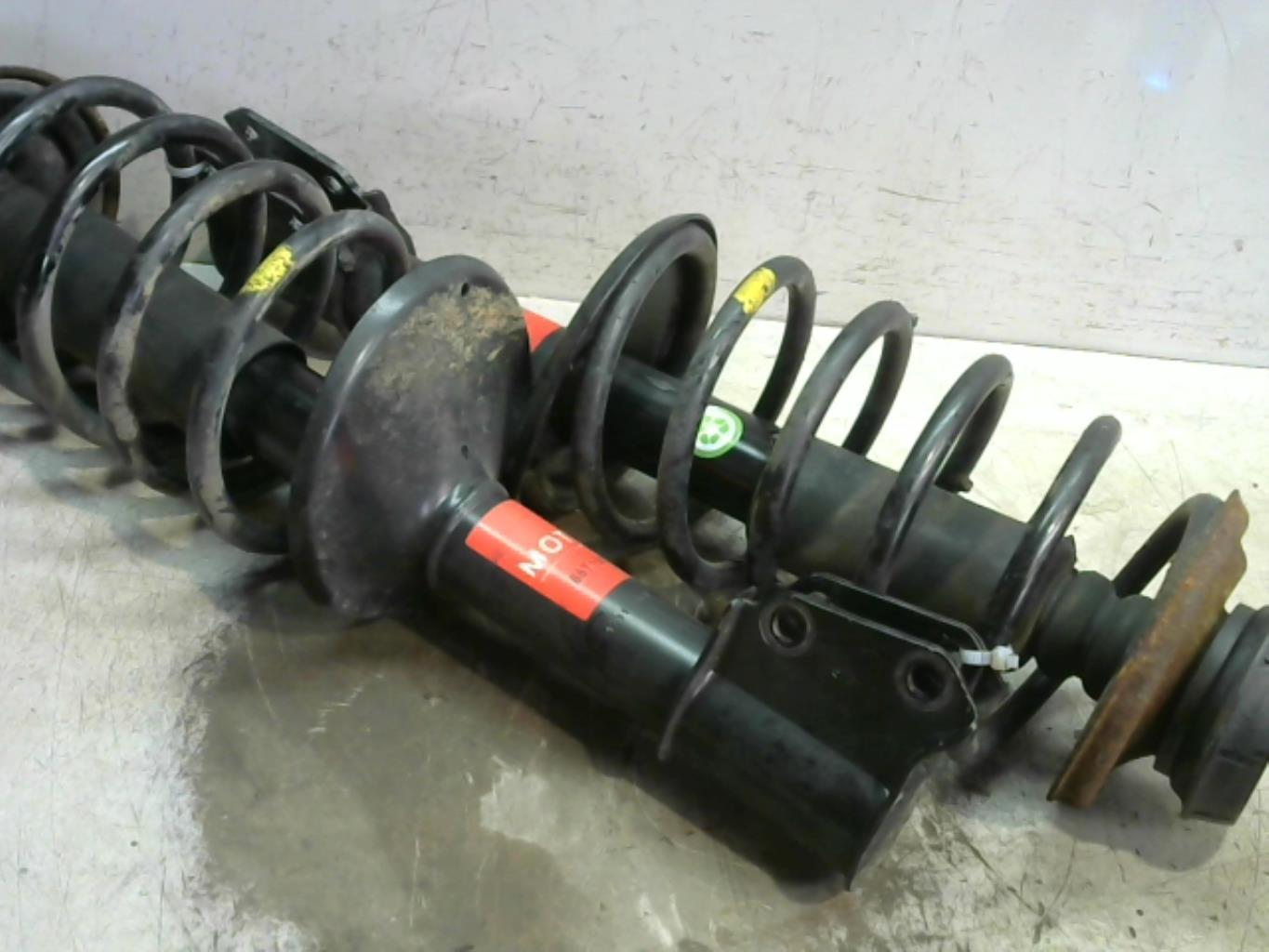 Amortisseurs avant RENAULT CLIO 1 PHASE 3 Essence - 1