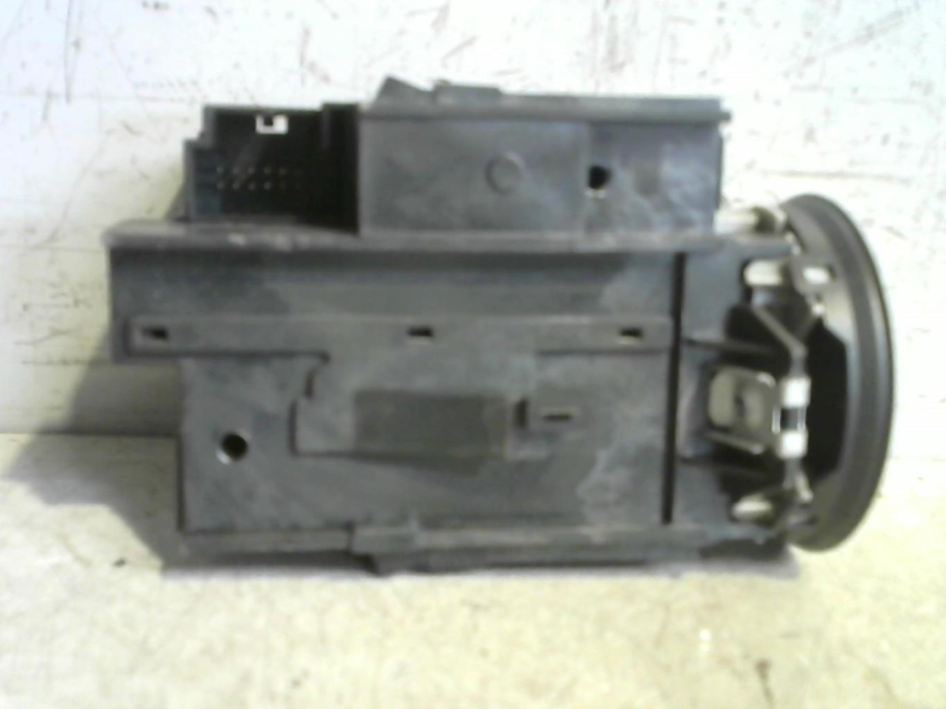 Antivol de direction VOLKSWAGEN PASSAT 5 BREAK Diesel - 1